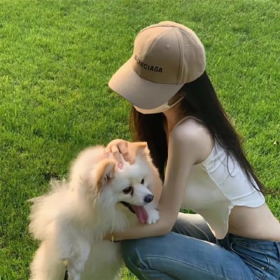 袒露新生