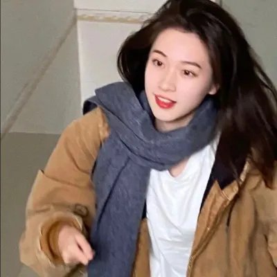 关东无宿