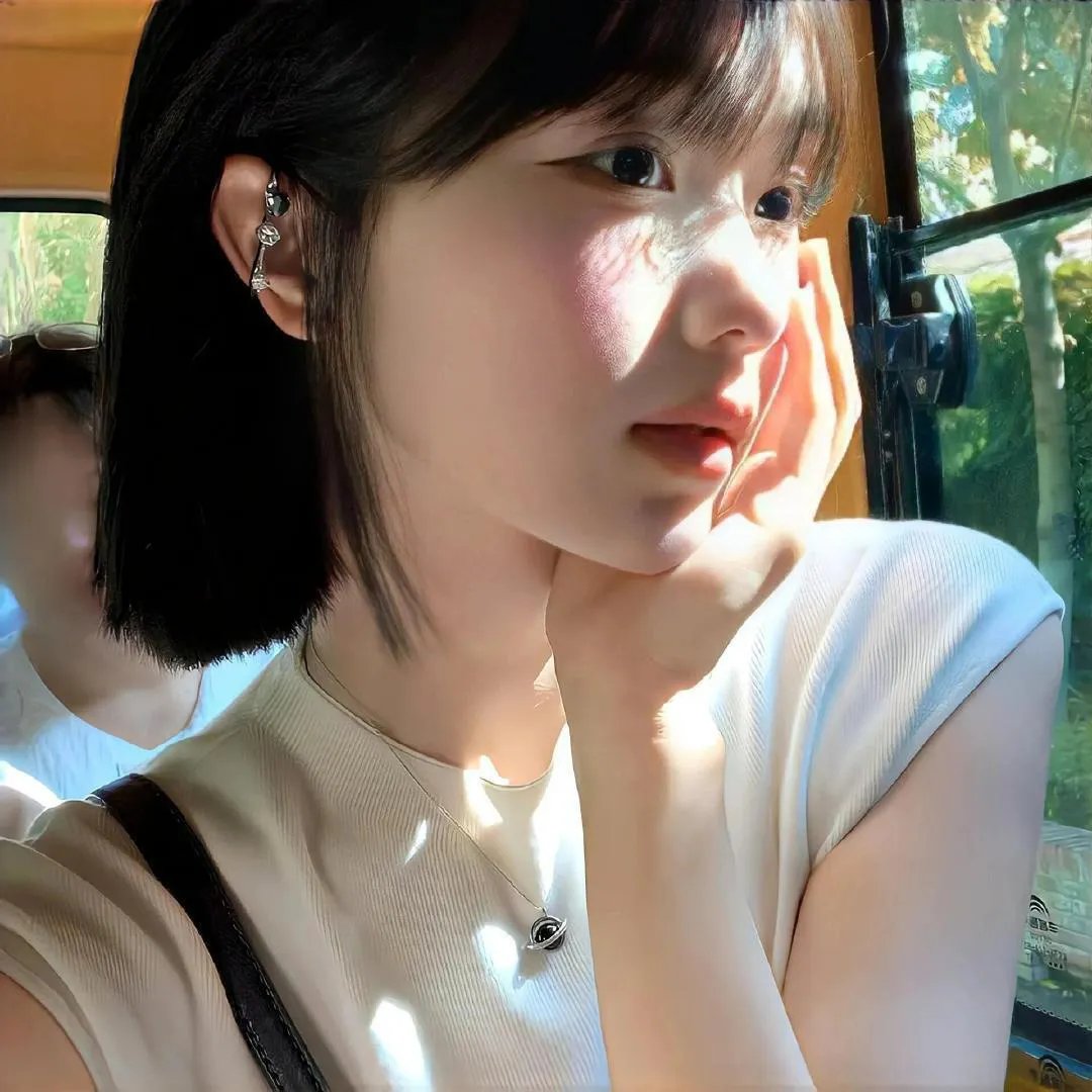 坏小子们