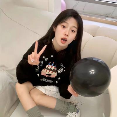 受伤的小鹿