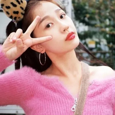 我们的高校时代