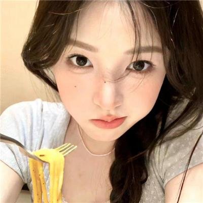 2030年之水