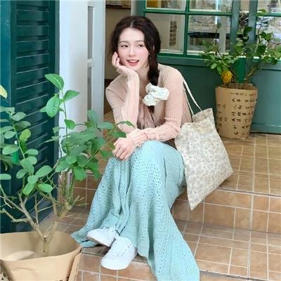 大小谎言第一季