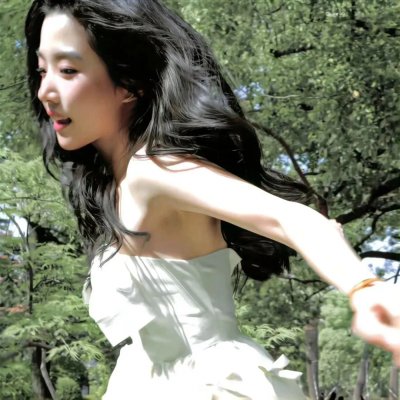 新生代黑社会