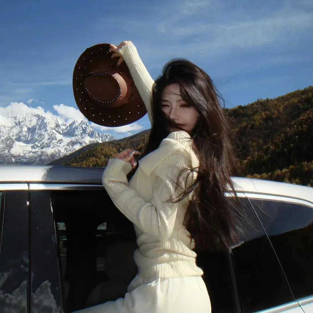 真正的正义6