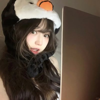 孤单的豌豆