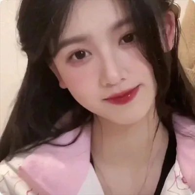 我们的爸爸