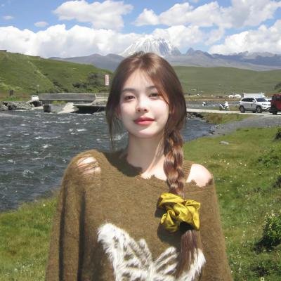 津门飞鹰