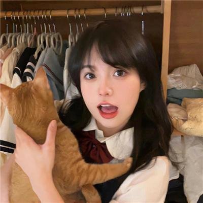 穿梭阴阳恋