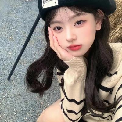 兵权