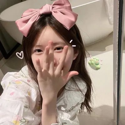 盲舞