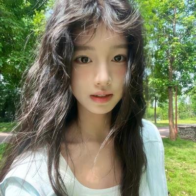 儿童法案