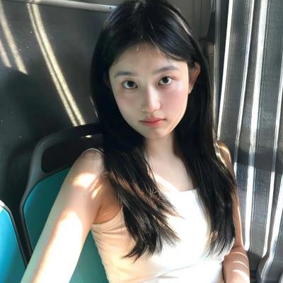 四个小伙伴
