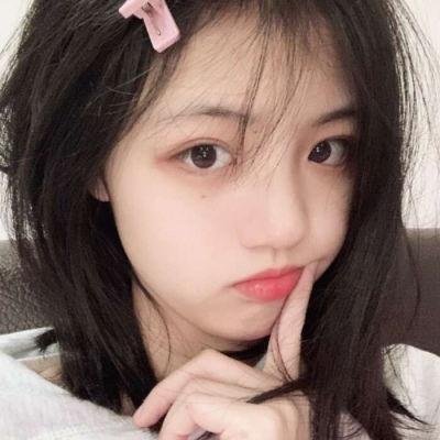 狼蛛的黑肚