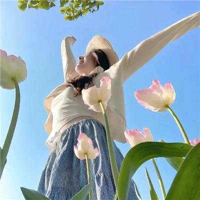 拿破仑传1