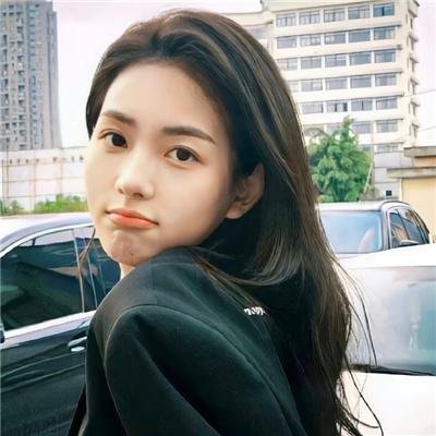 23号灯塔第二季