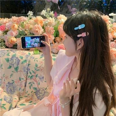 偷猎者